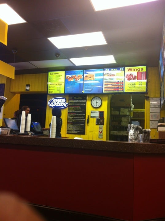 Best Restaurants in Snellville, GA Updated Winter 2020 Restaurantji