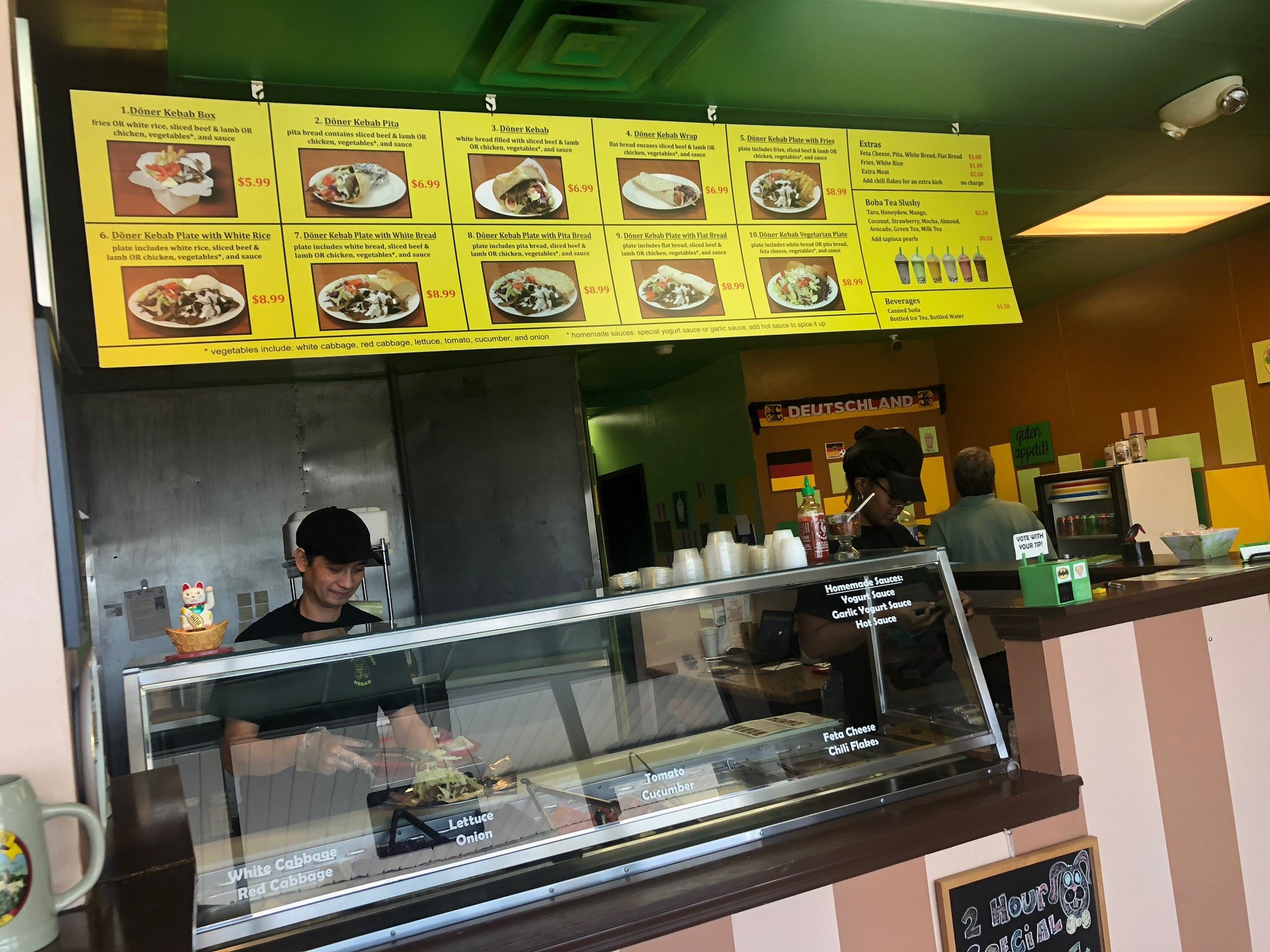 Photo credit: tripadvisor