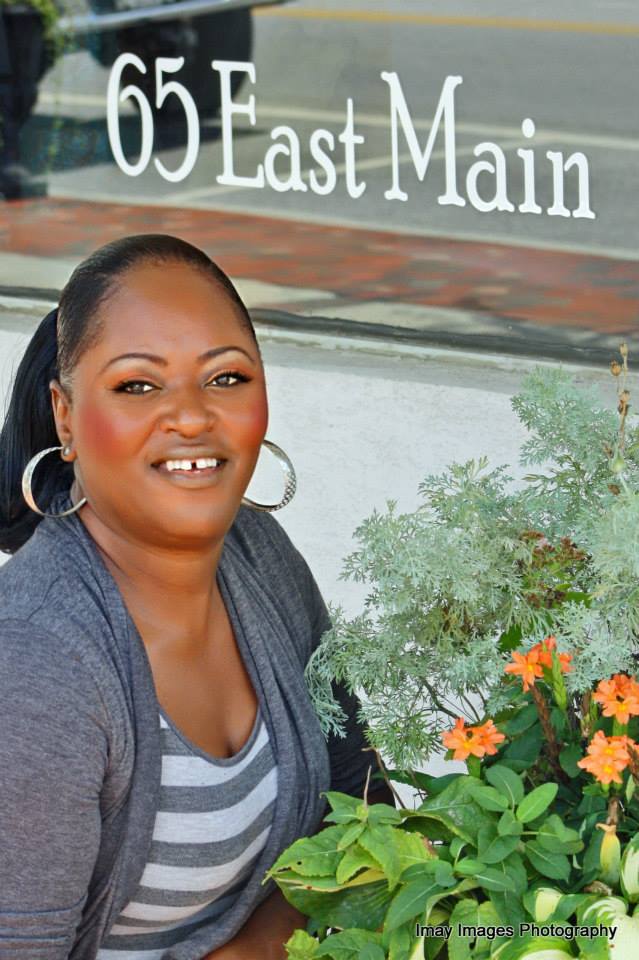 The Popolar Photos Hair Salon Statesboro Ga In The World