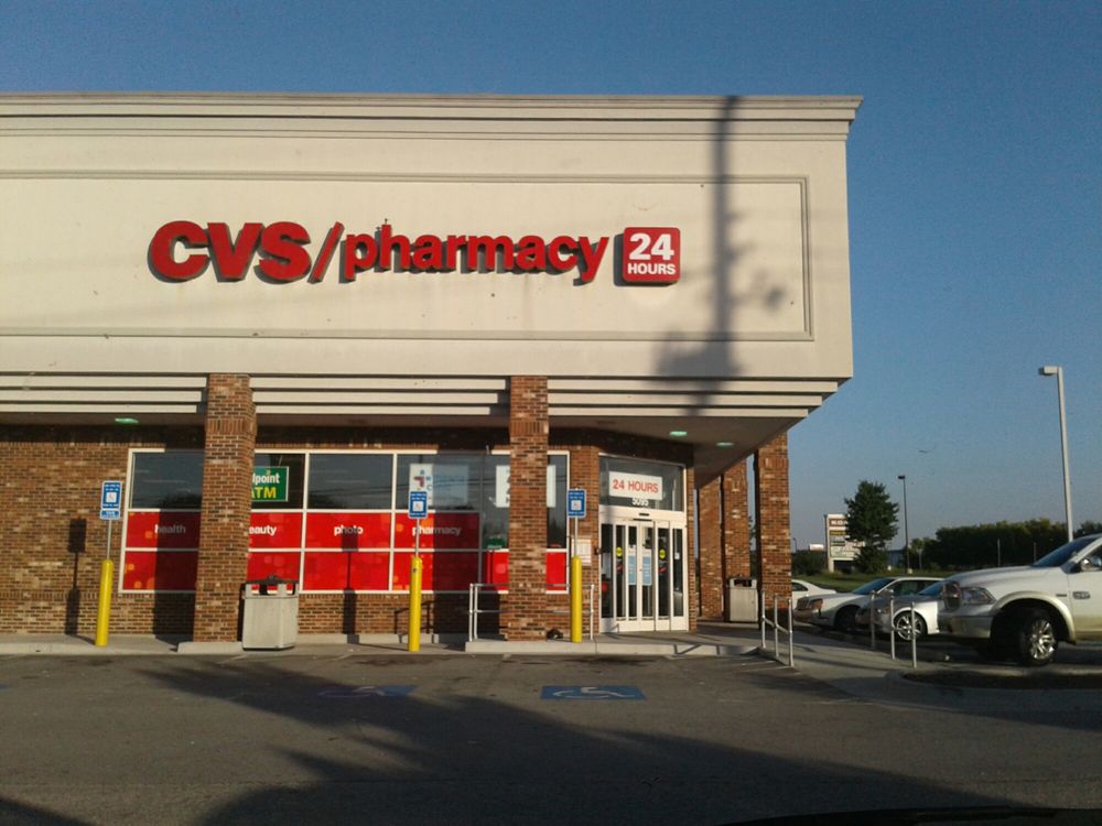 Photo credit: yelp