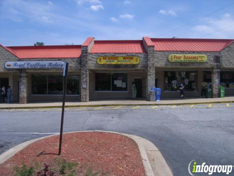 Photo credit: yellowpages