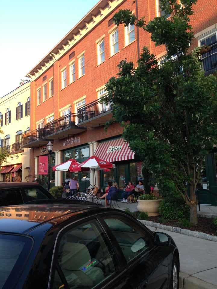 Best Restaurants in Suwanee, GA Updated Winter 2020 Restaurantji