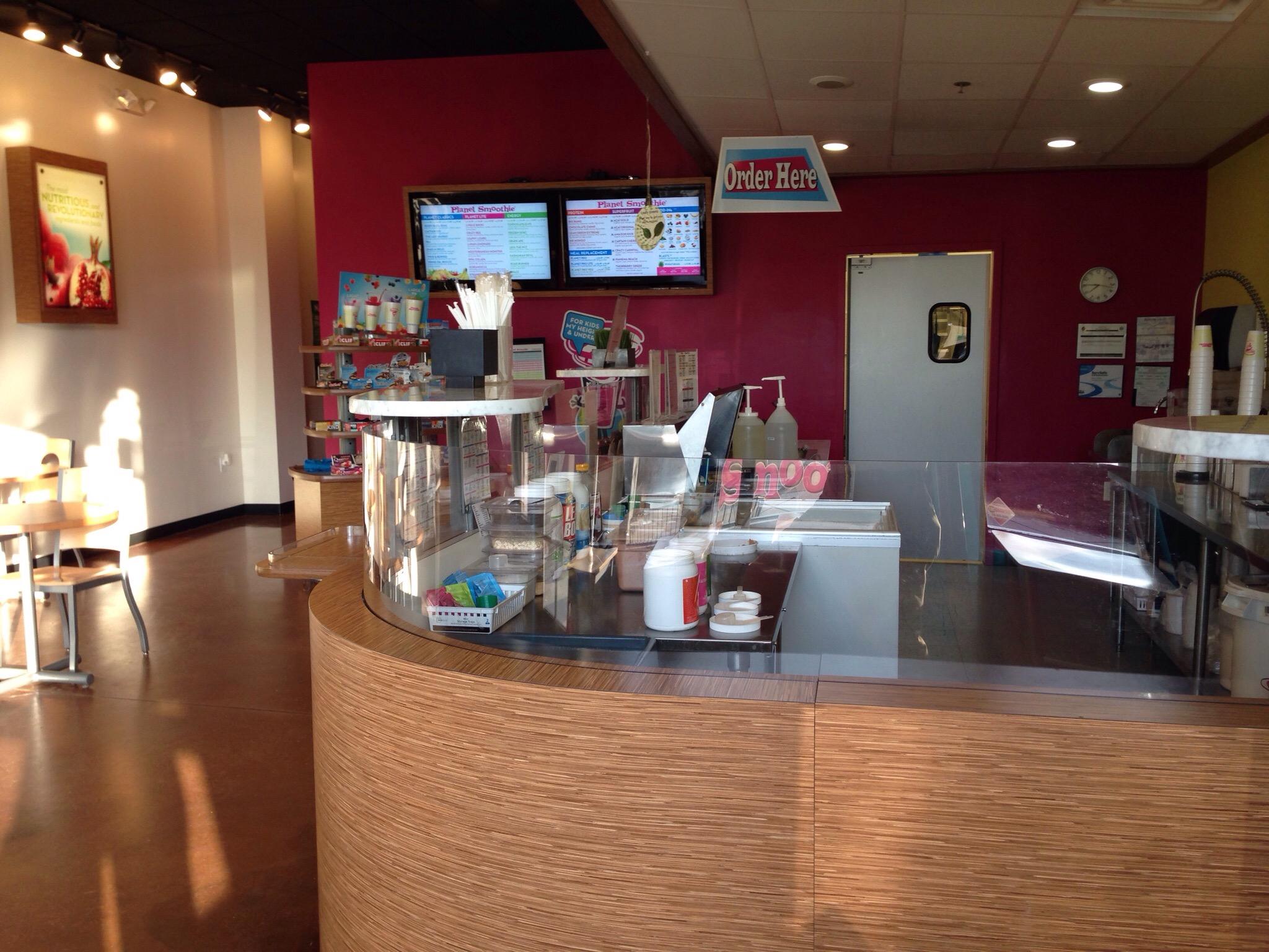 Best Restaurants in Suwanee, GA Updated Spring 2020 Restaurantji