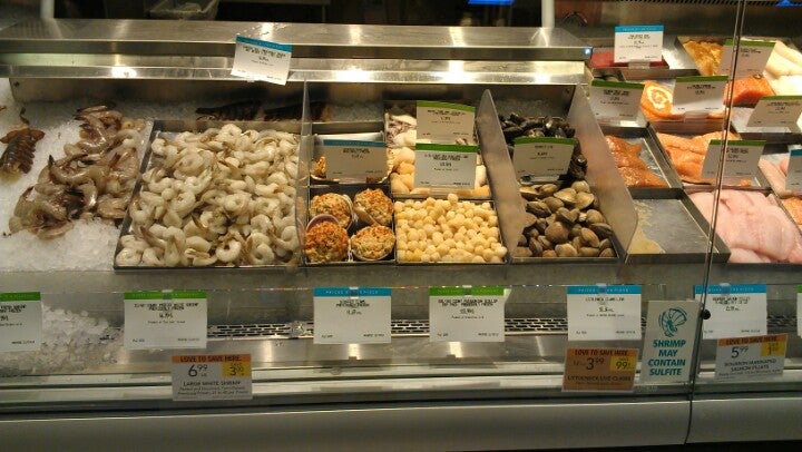 Publix Pharmacy Suwanee