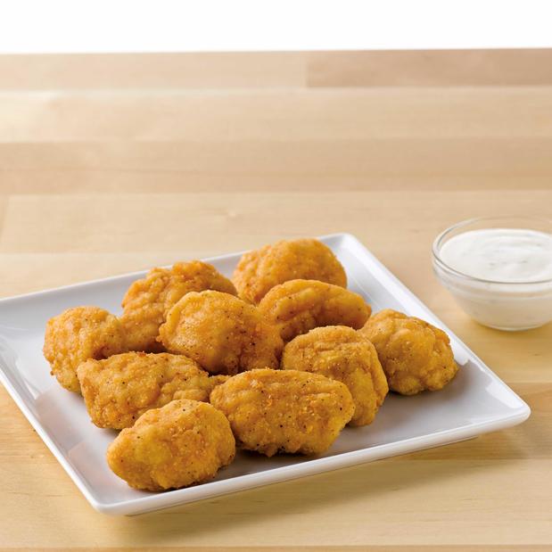 Papa John's 1052 Peachtree Industrial Blvd, Suwanee