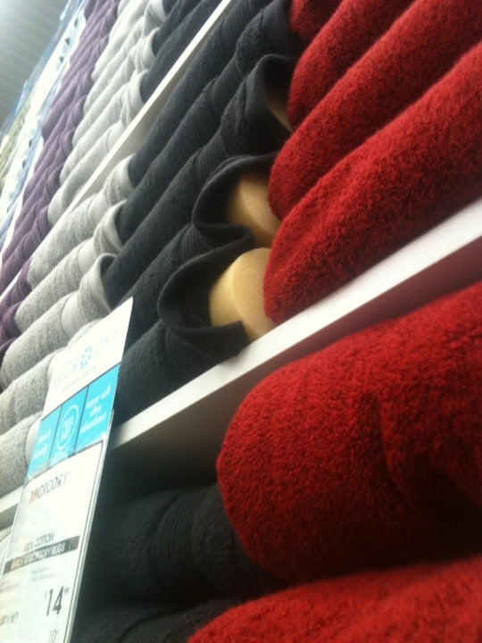 Bed Bath & Beyond 2623 Peachtree Pkwy, Suwanee