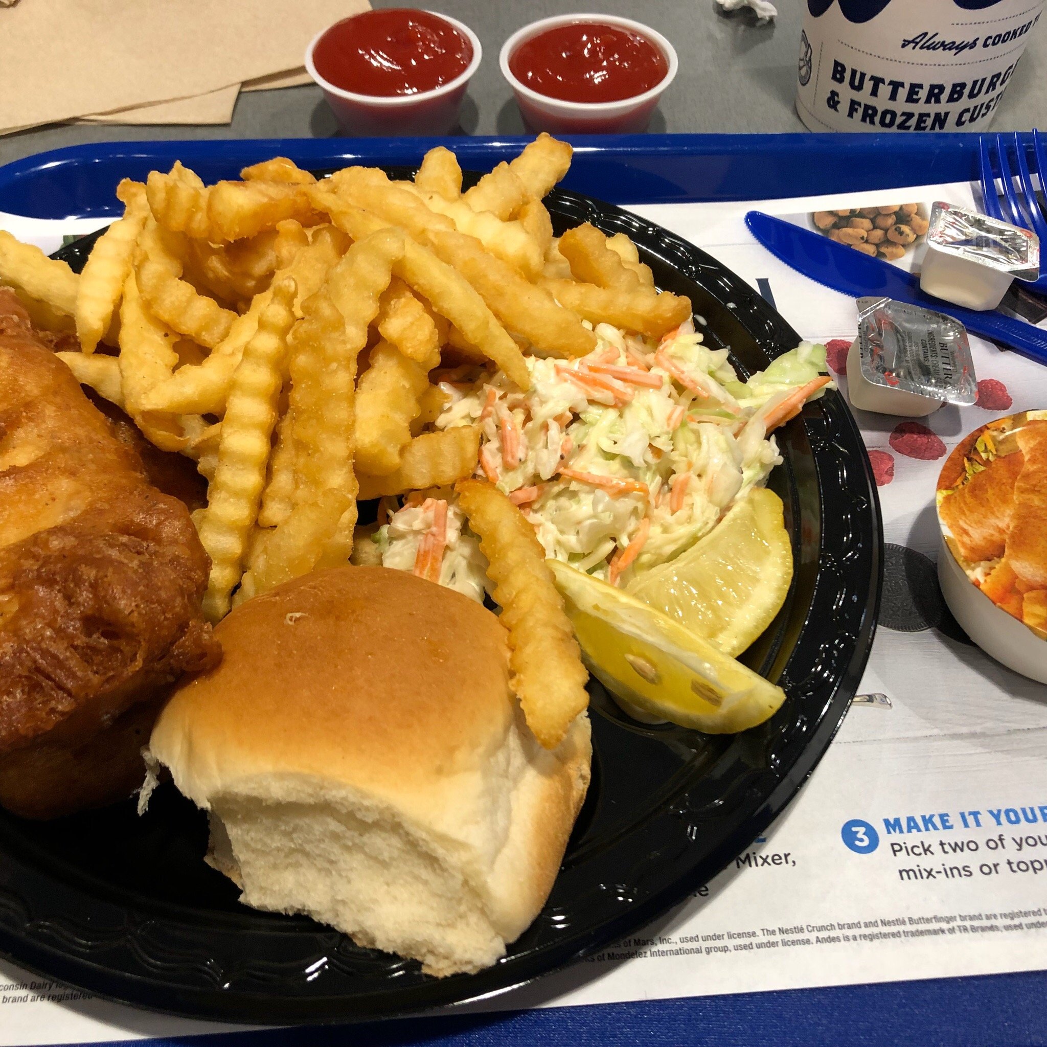 Best Restaurants in Suwanee, GA Updated Winter 2020 Restaurantji