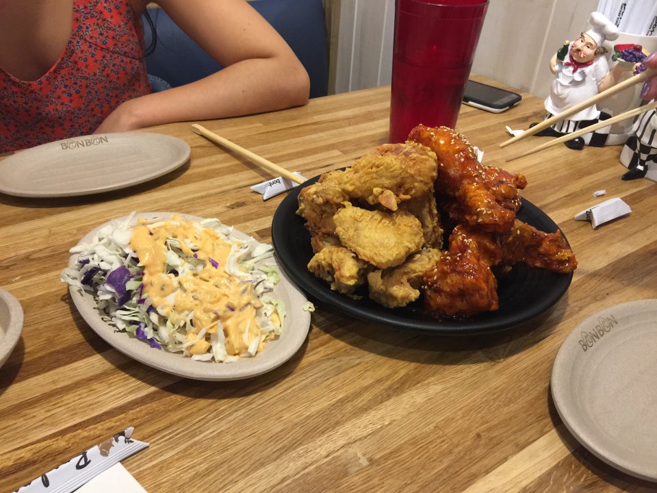 Best Restaurants in Suwanee, GA Updated Winter 2020 Restaurantji