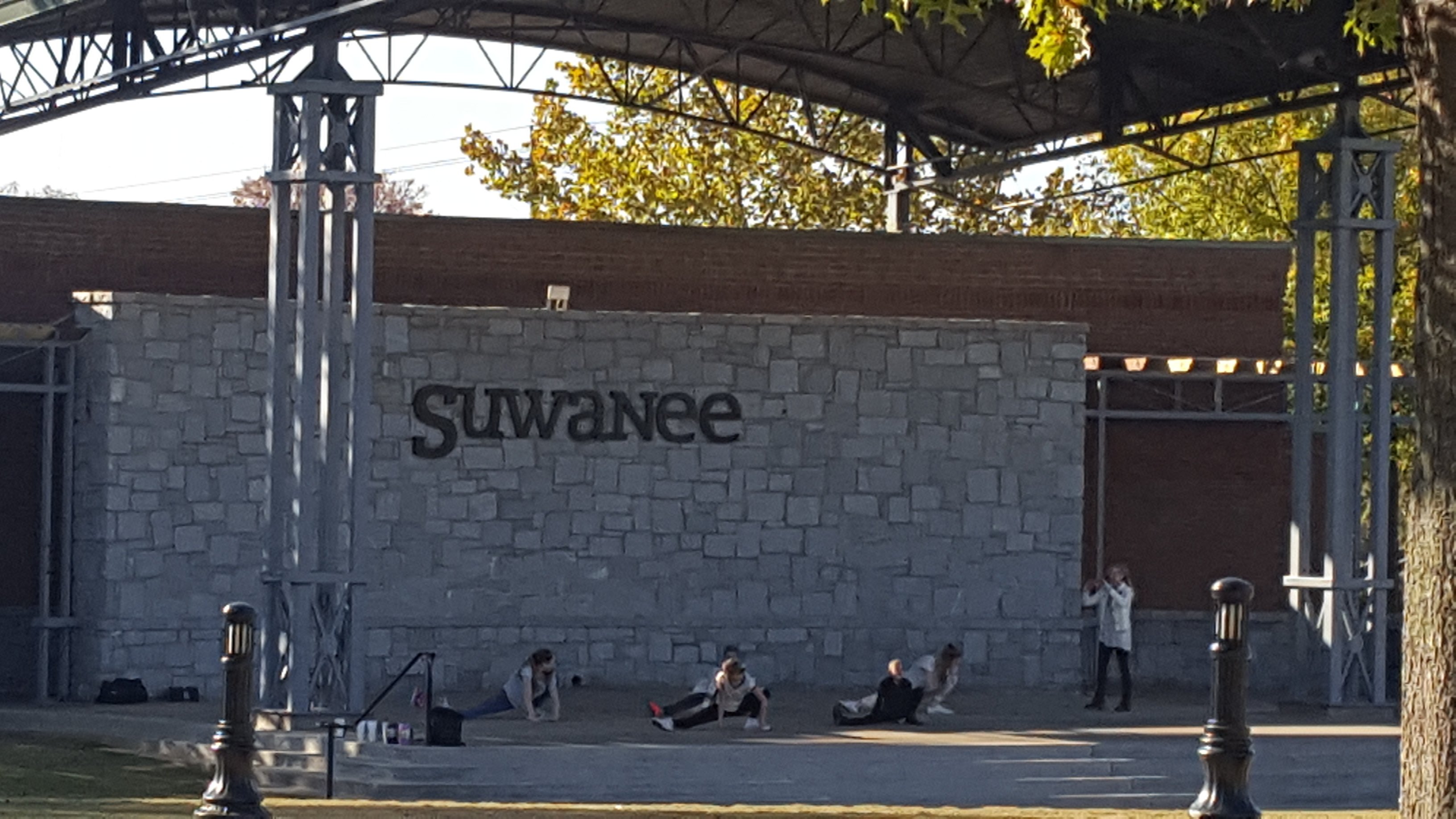 Best Restaurants in Suwanee, GA Updated Winter 2020 Restaurantji