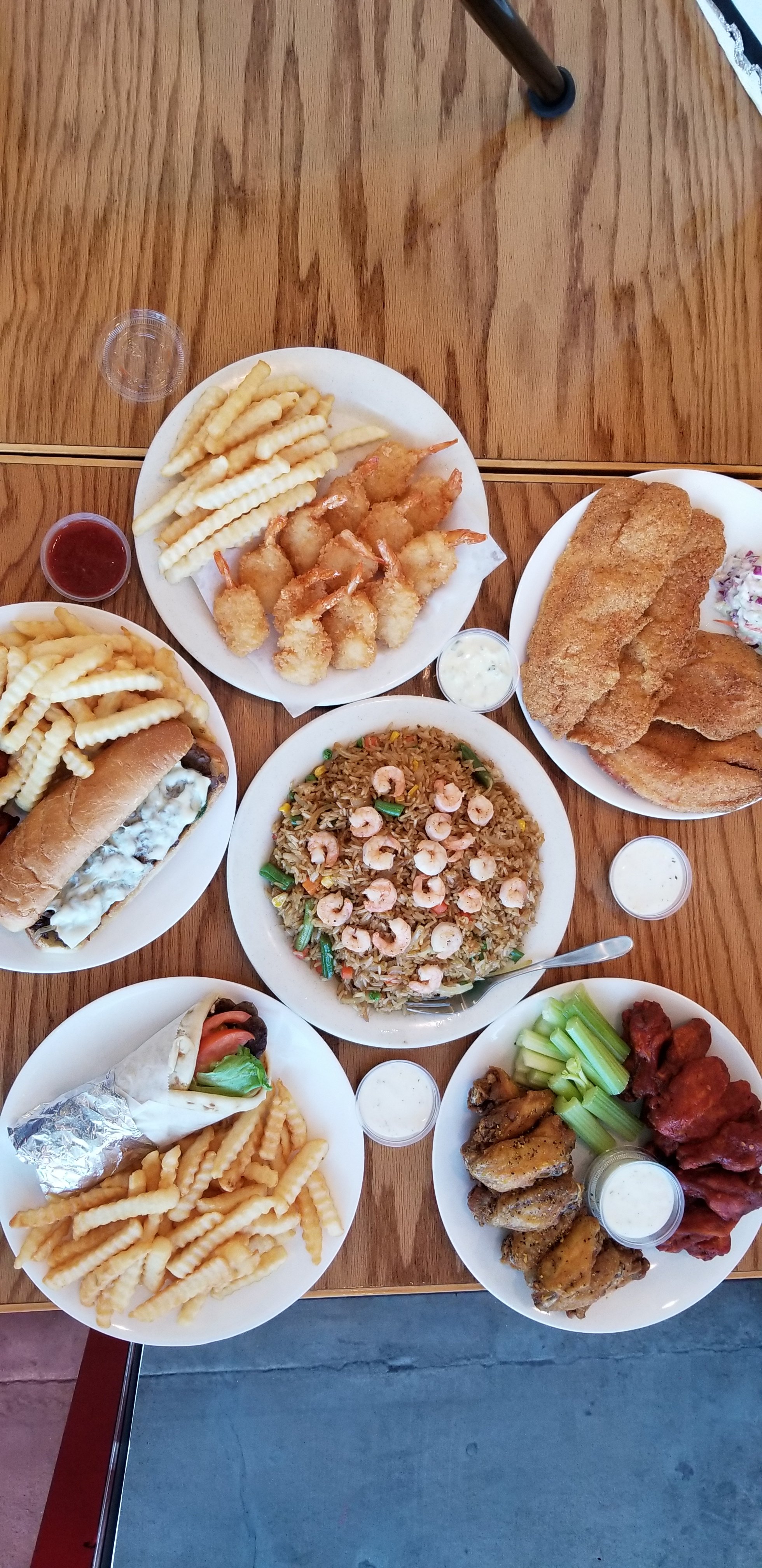 Photo credit: tripadvisor