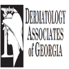 Dermatology Associates of Georgia