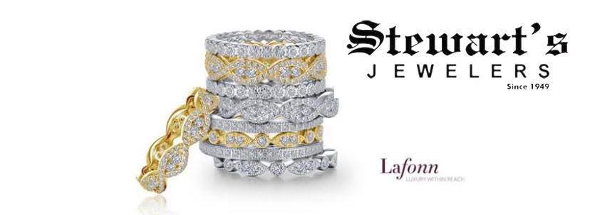 Stewart's Jewelers