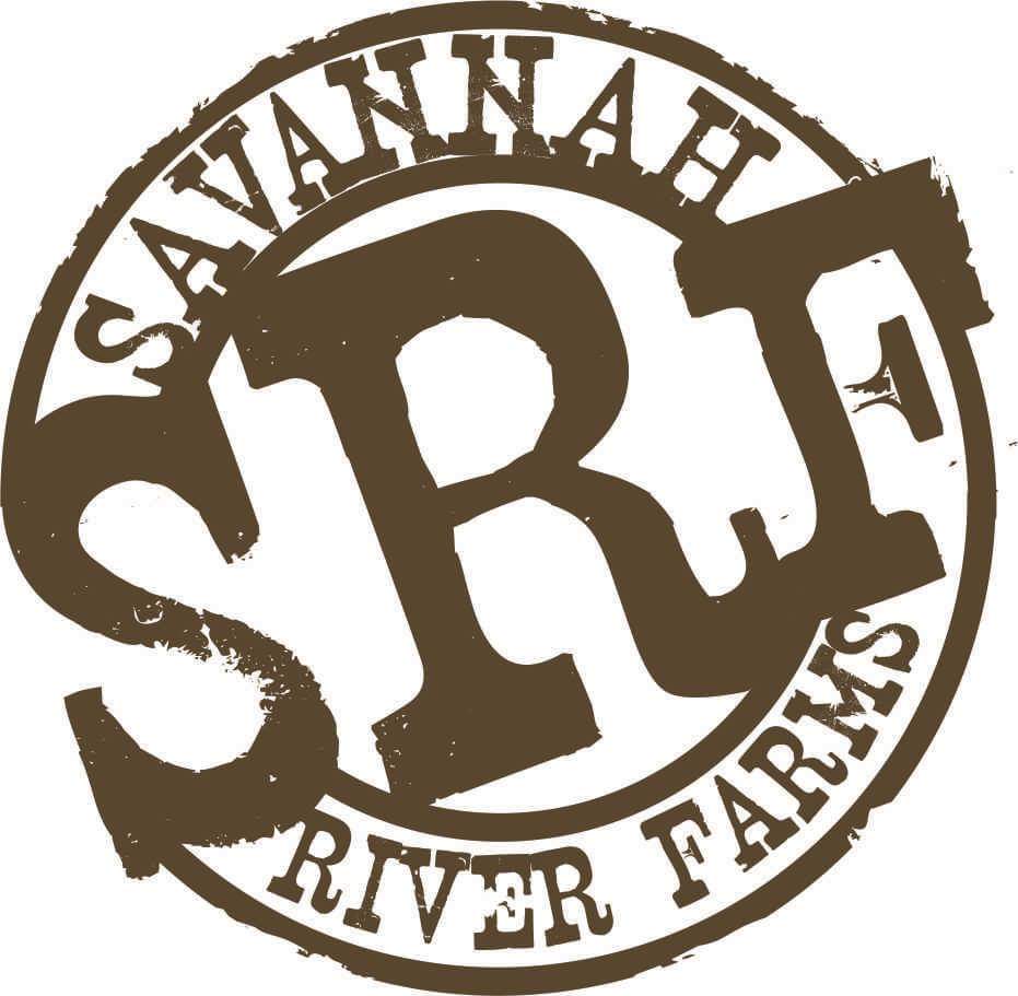 Savannah River Farms
