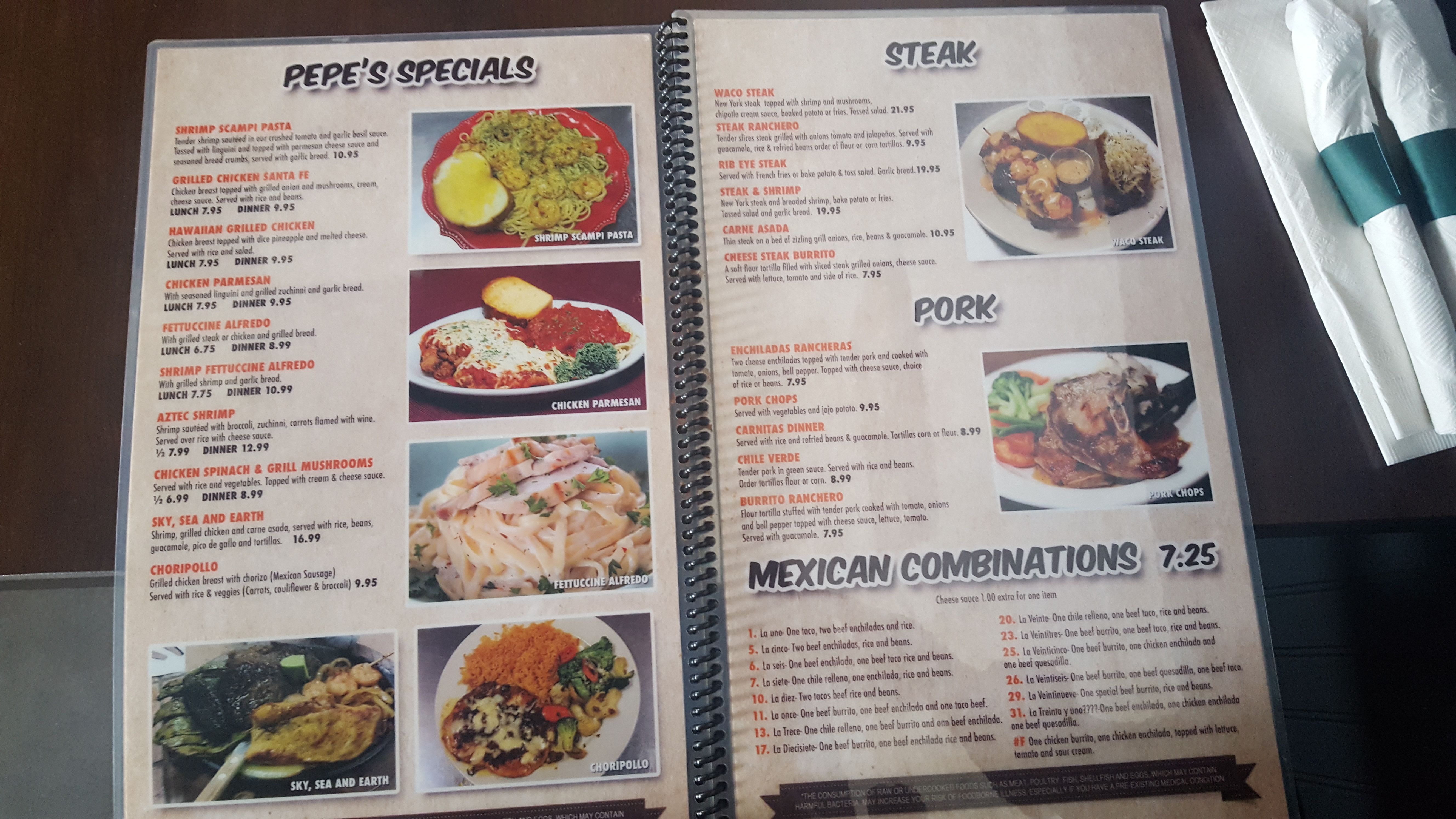 Photo credit: Yellowpages