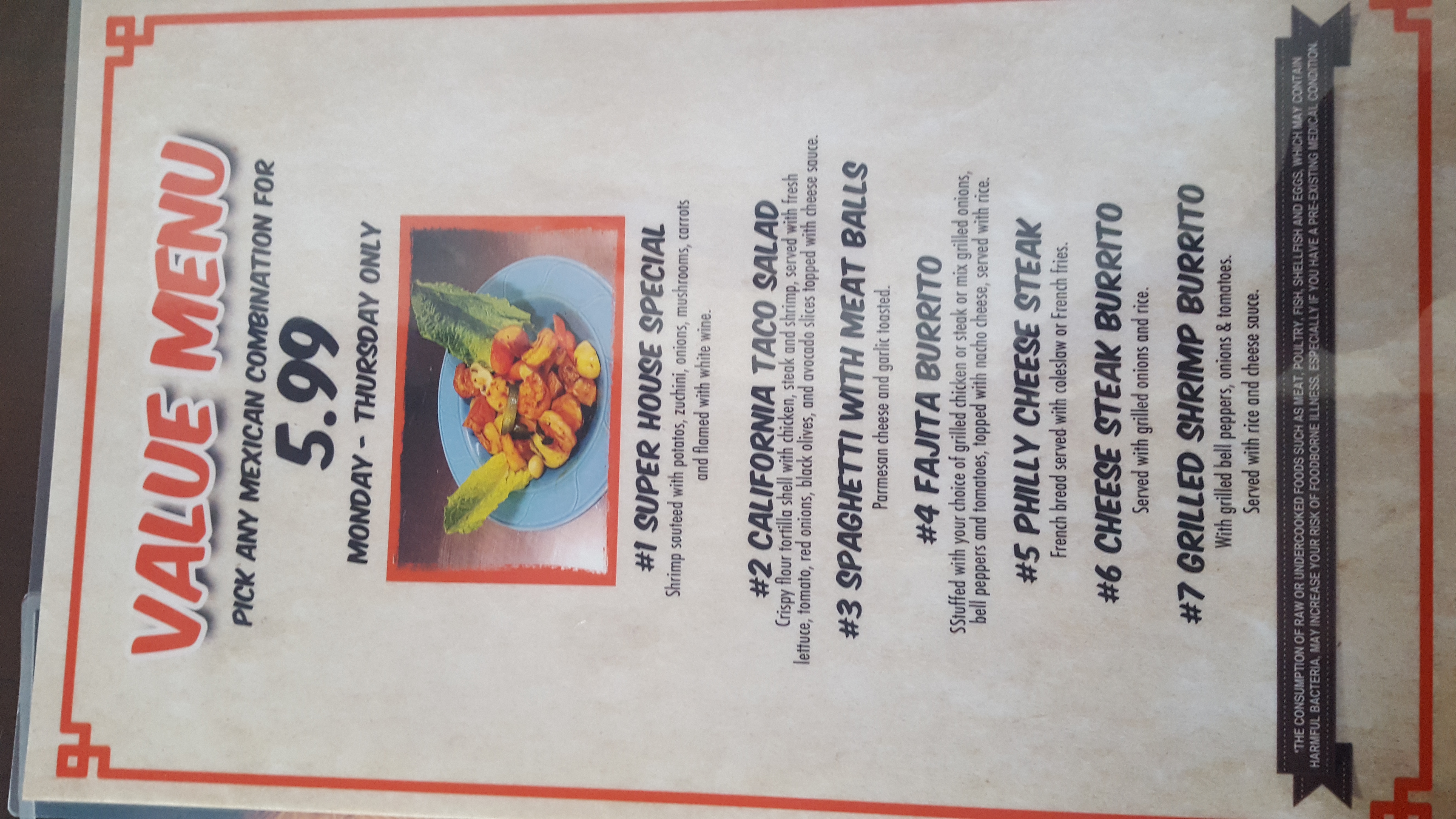 Photo credit: yellowpages