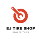 E.J.Tire Shop