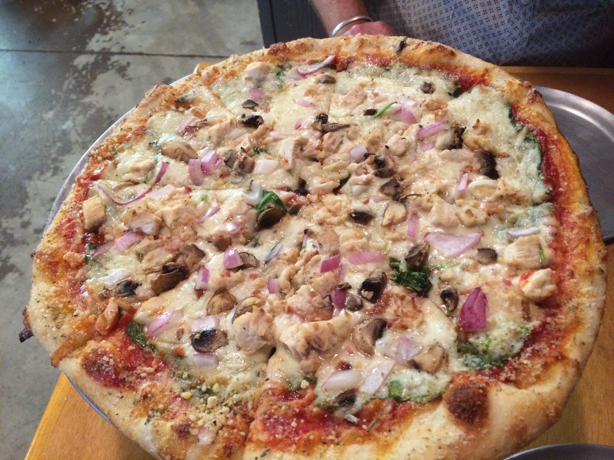 Photo credit: tripadvisor