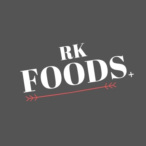 VALERO - RK FOODS