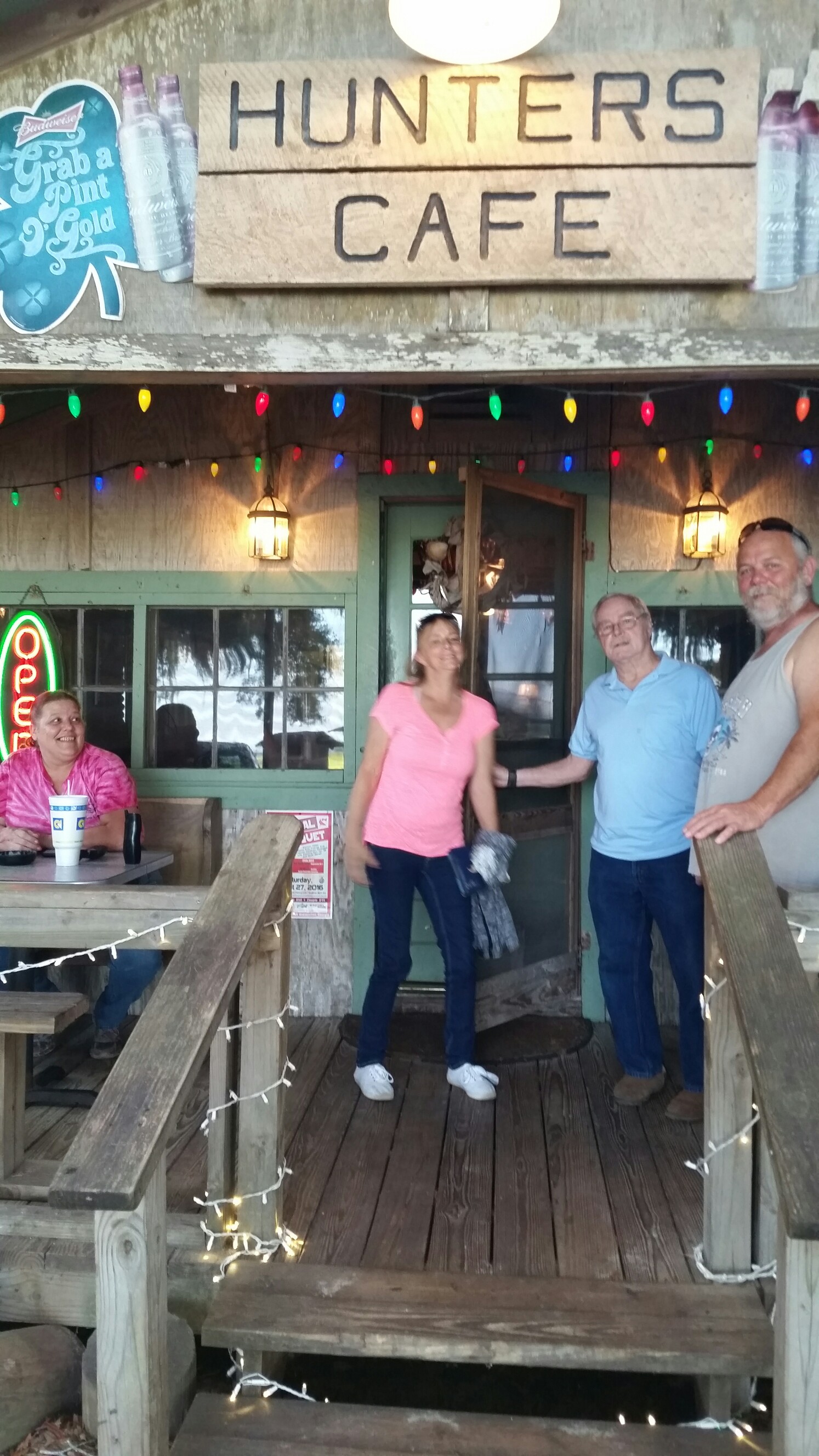 Photo credit: yellowpages