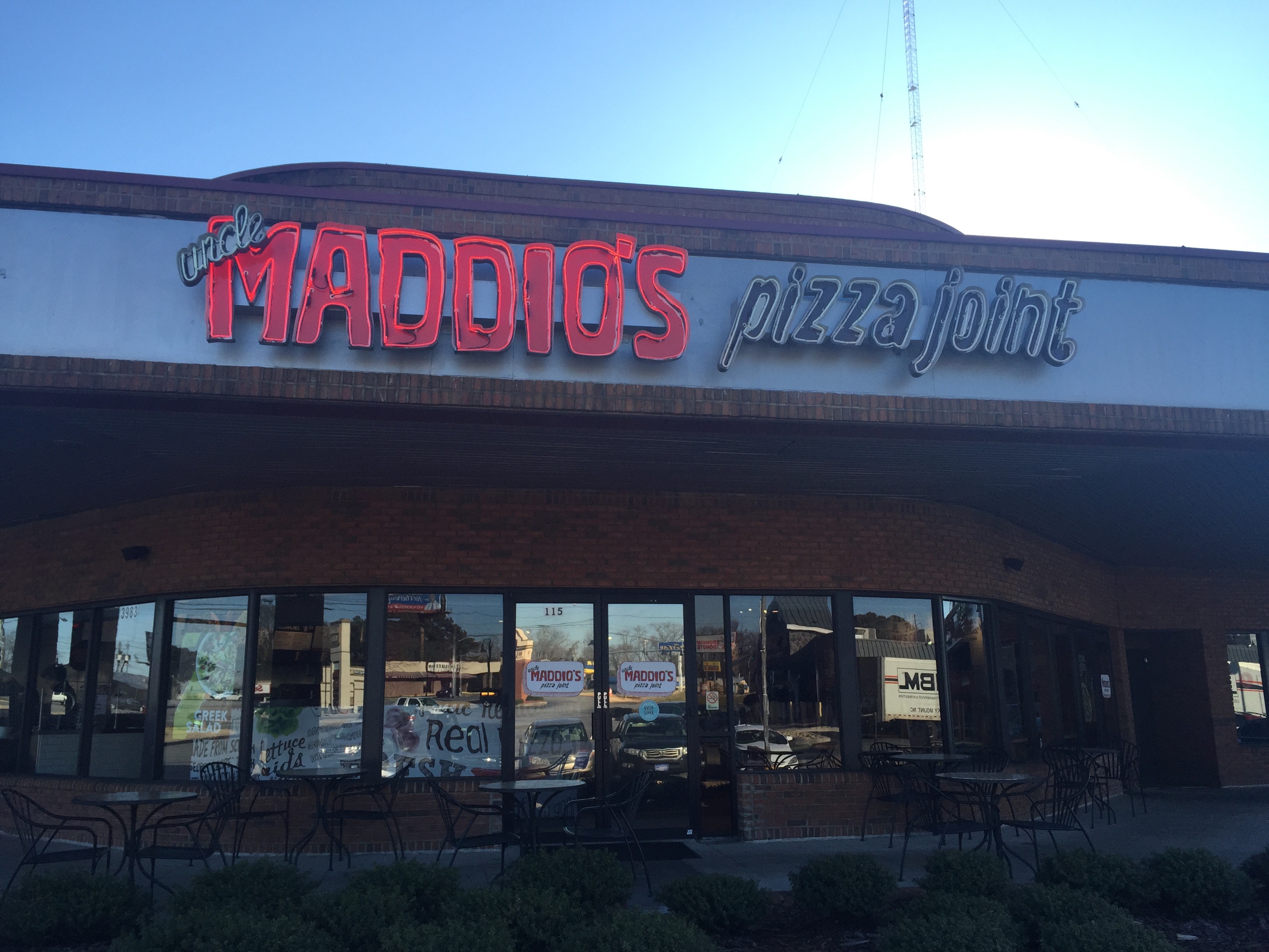 Photo credit: yellowpages