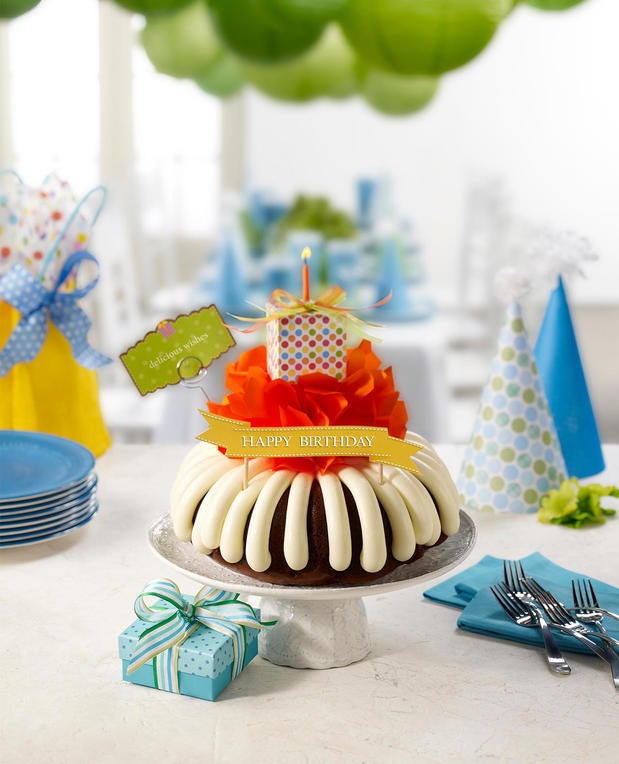 Best Restaurants in Tucker, GA Updated Winter 2020 Best Restaurants in Tucker, GA Updated Winter 2020