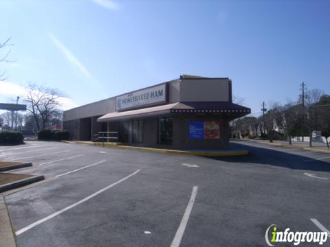 Photo credit: yellowpages