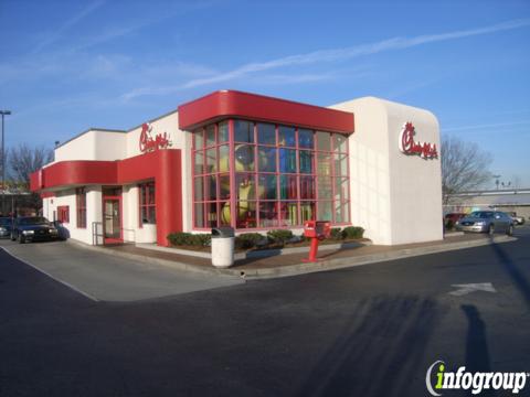 Photo credit: yellowpages