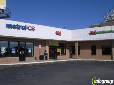 Photo credit: yellowpages