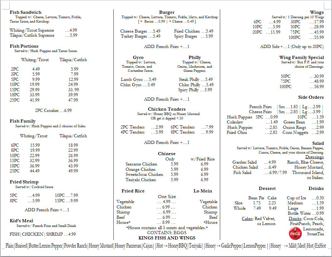 Photo credit: Yellowpages