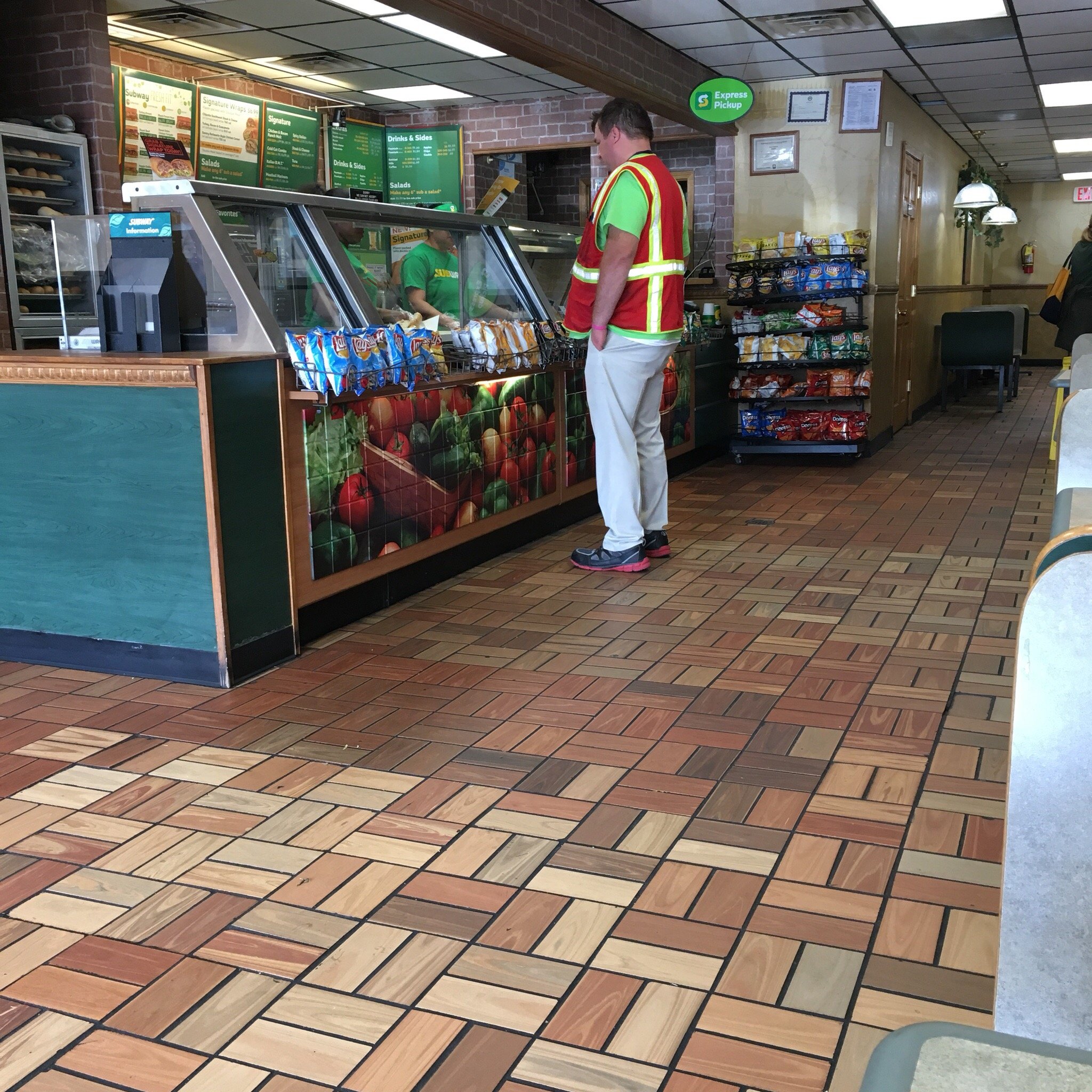 Photo credit: tripadvisor