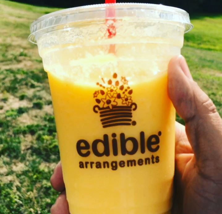 Edible Arrangements 1733 Gornto Rd Suite 104G, Valdosta