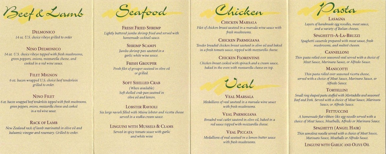 Photo credit: Yellowpages