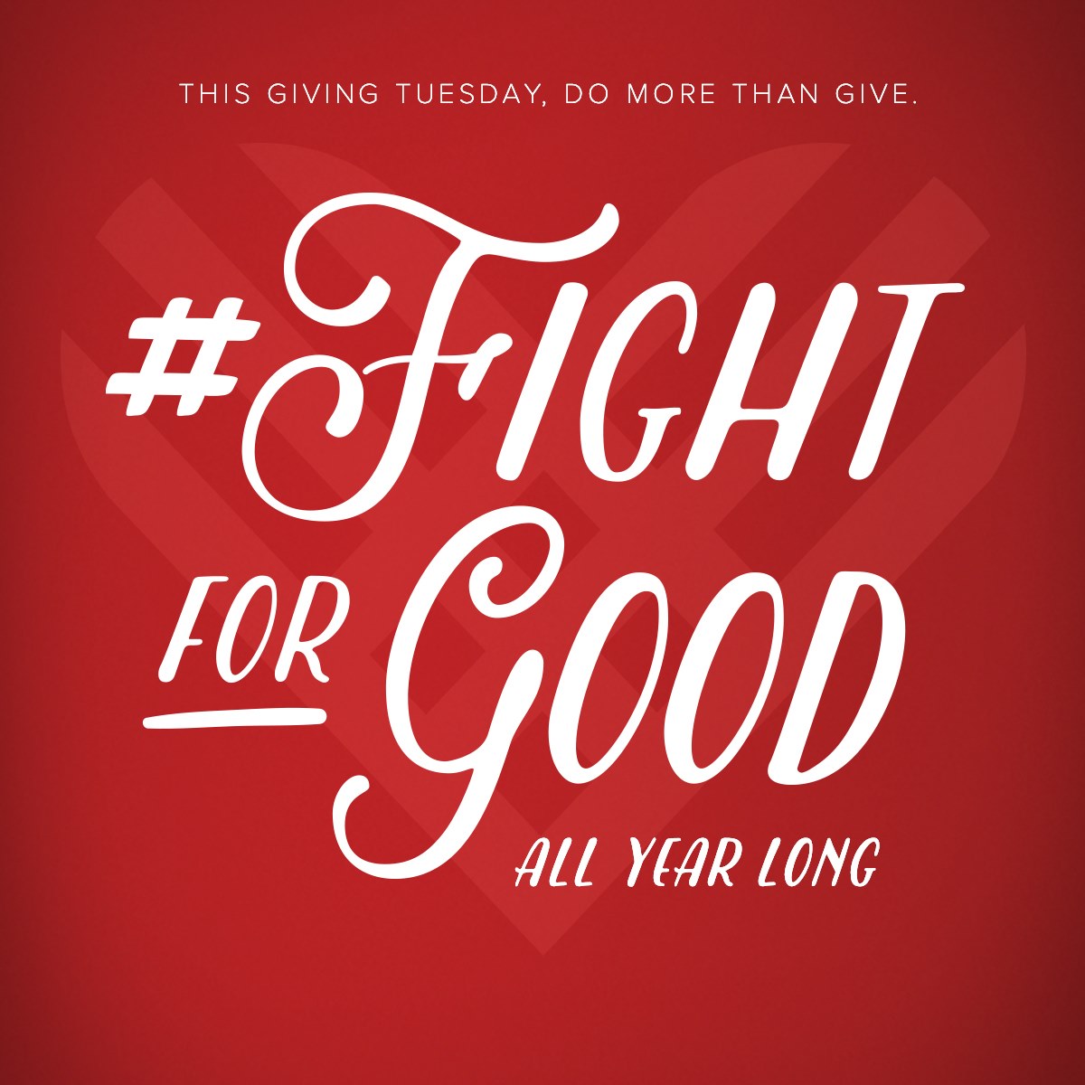 Salvation Army Valdosta