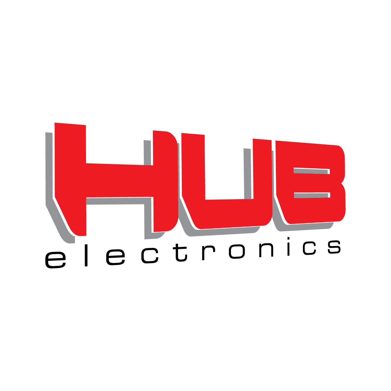 HUB Electronics, Inc.