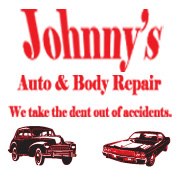 Johnny's Auto & Body Repair