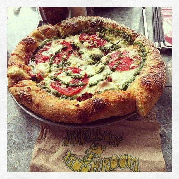 Photo credit: yellowpages