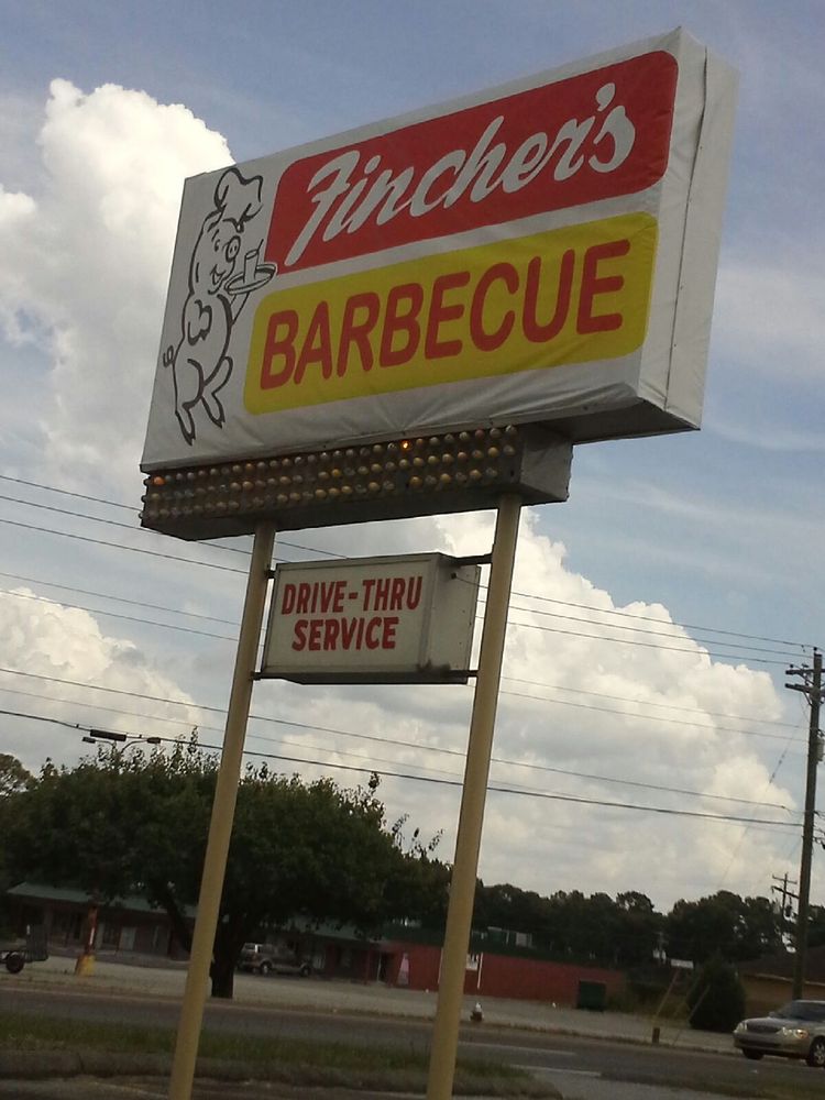 Warner Robins, GA Restaurants Open for Takeout, Curbside Service and/or