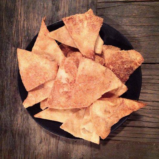 Photo credit: yellowpages