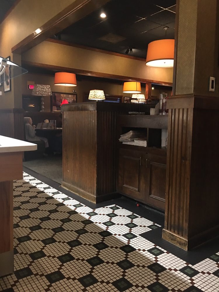 Warner Robins, GA Restaurants Open for Takeout, Curbside Service and/or