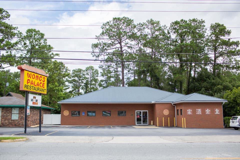 The 15 Best Restaurants In Waycross Ga - Dec 2021 Selection By Restaurantji