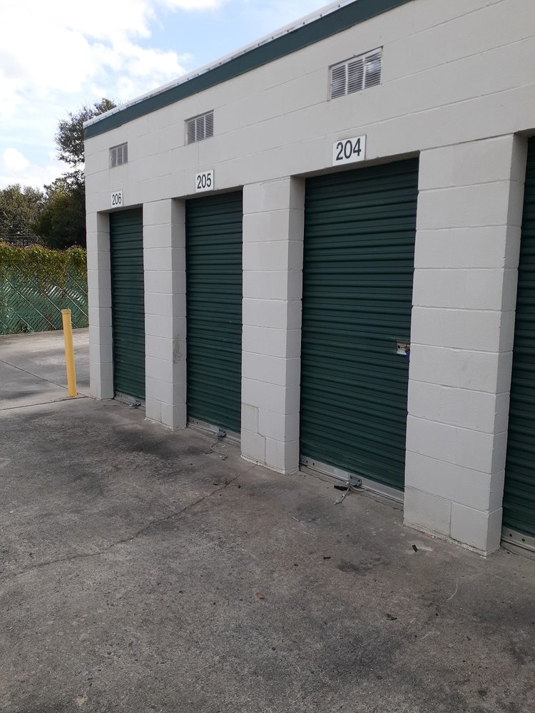 Waycross, GA Restaurants Open for Takeout, Curbside Service and/or