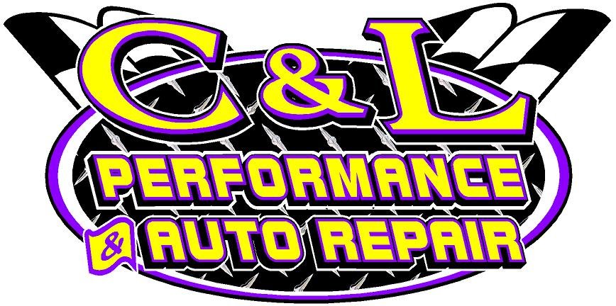 C&L Performance and Auto Repair