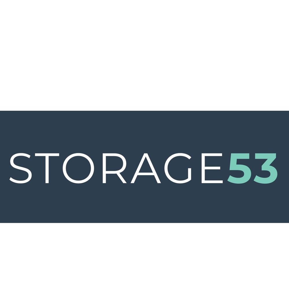 Storage 53 LLC