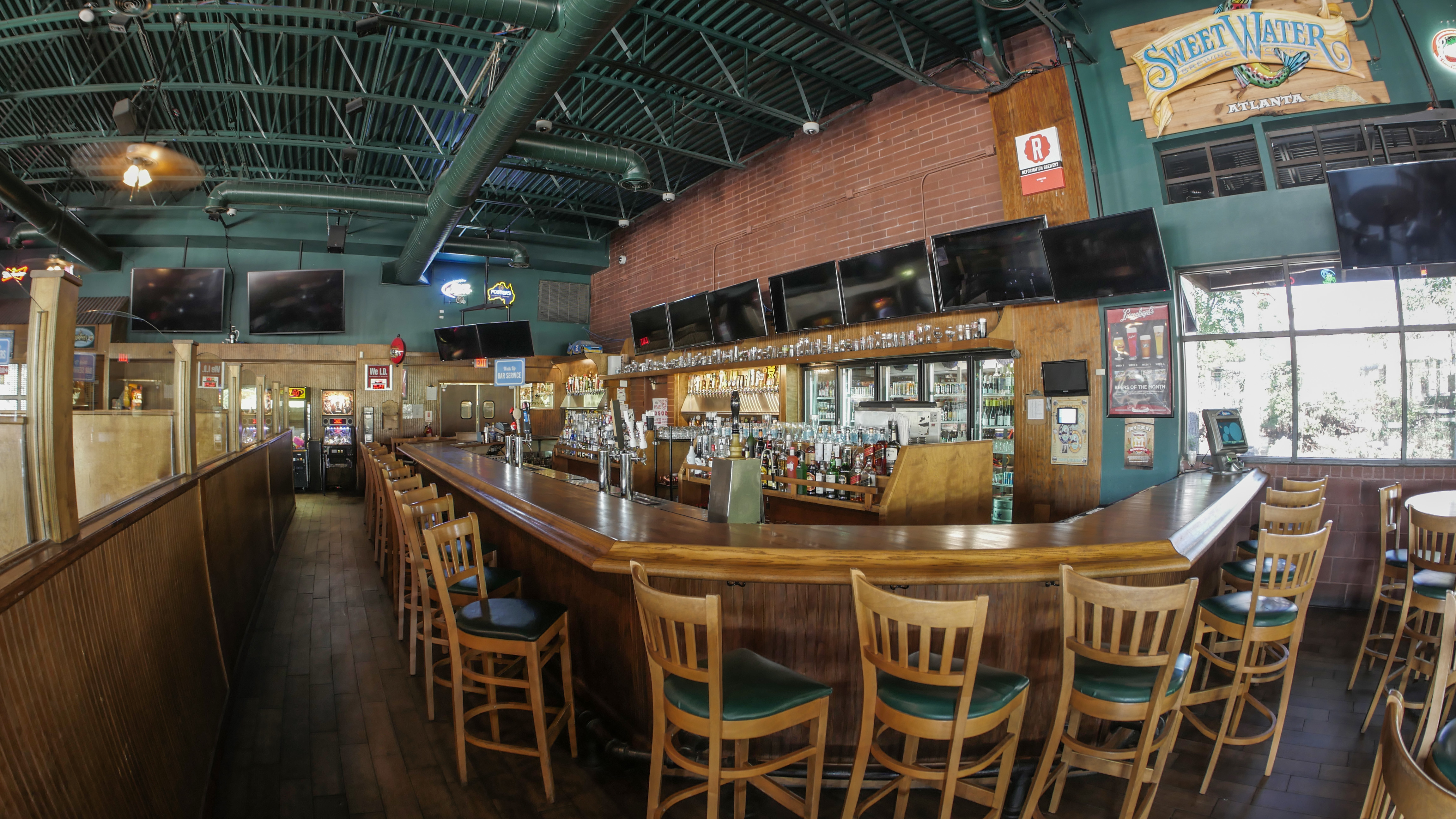 Photo credit: yellowpages