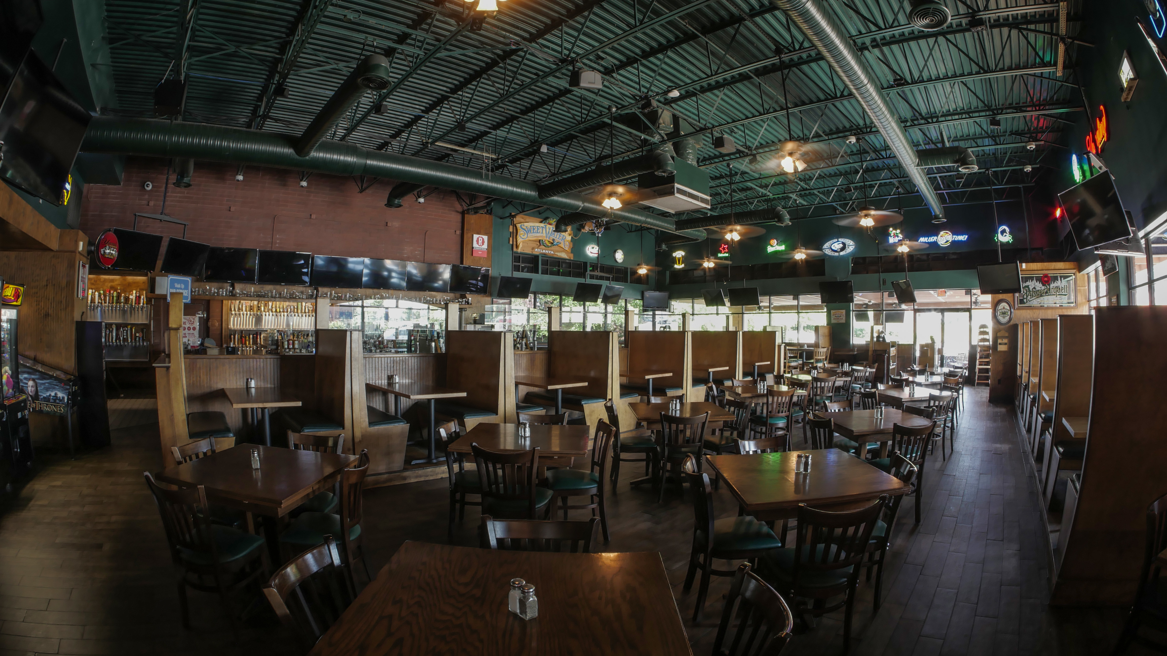 Photo credit: yellowpages