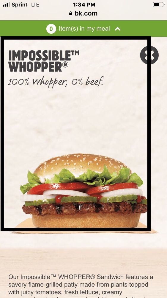 Woodstock, GA Restaurants Open for Takeout, Curbside Service and/or