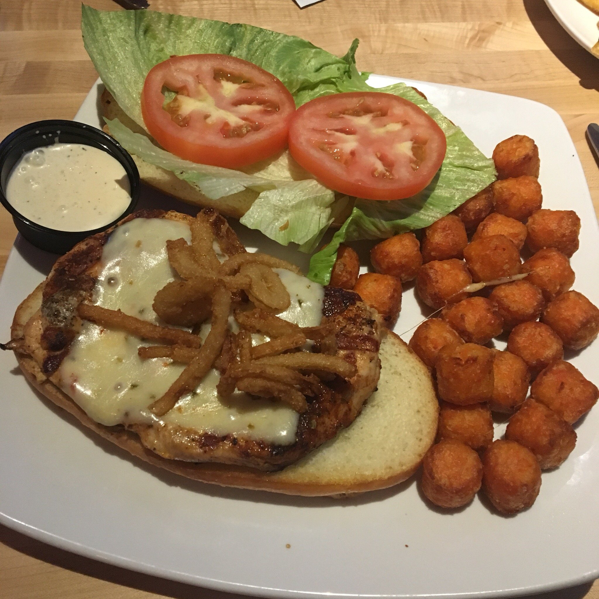 Photo credit: tripadvisor