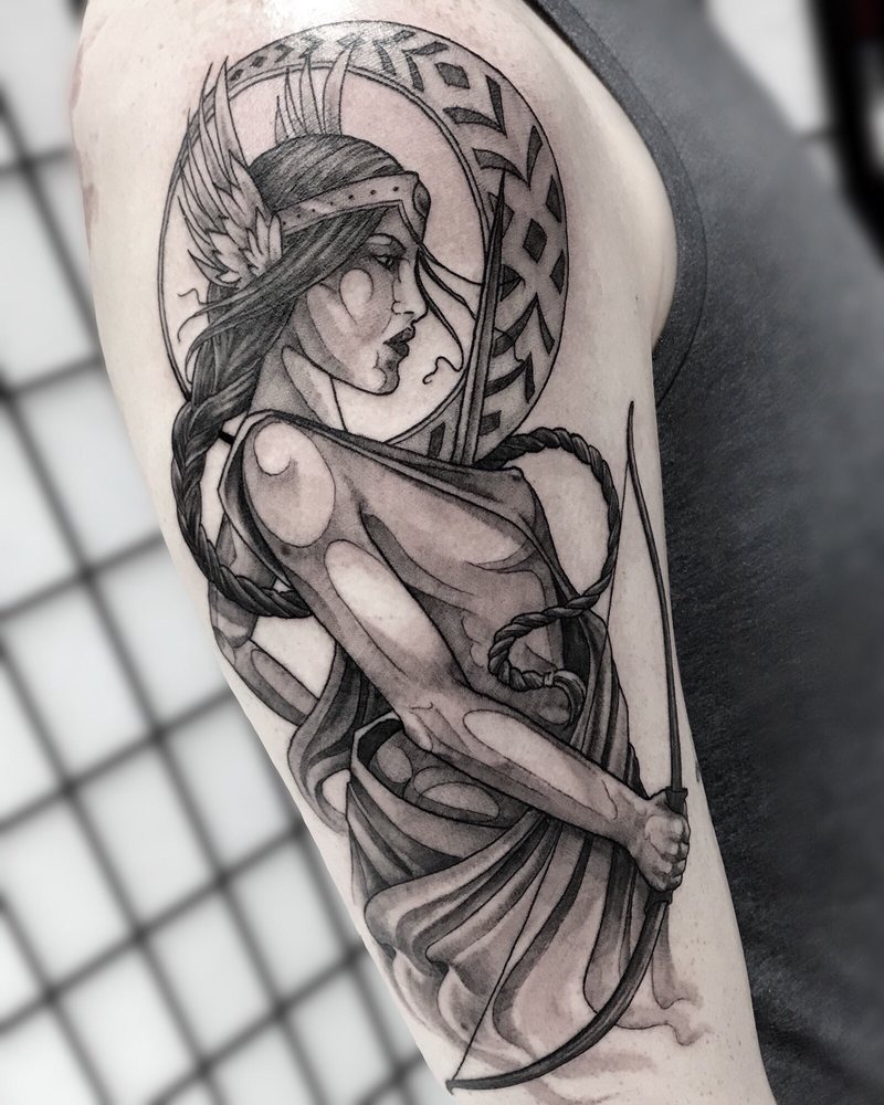 Photo credit: 