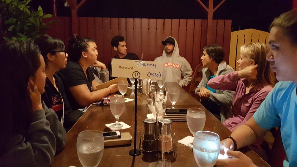 Photo credit: yelp