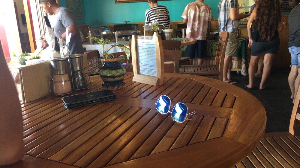 Photo credit: yelp